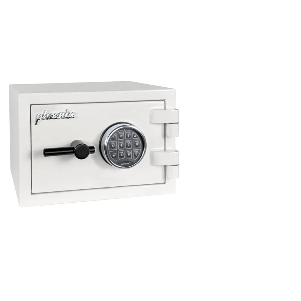 Phoenix Fortress Sicherheitstresor der Serie SS1450