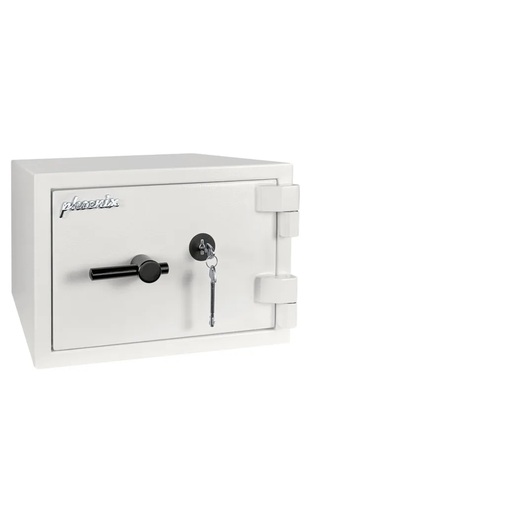 Phoenix Fortress Sicherheitstresor der Serie SS1450