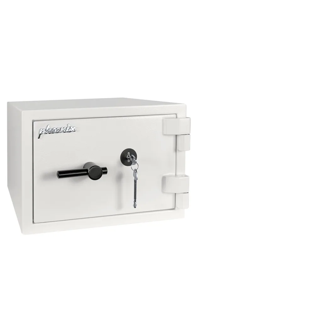 Phoenix Fortress Sicherheitstresor der Serie SS1450