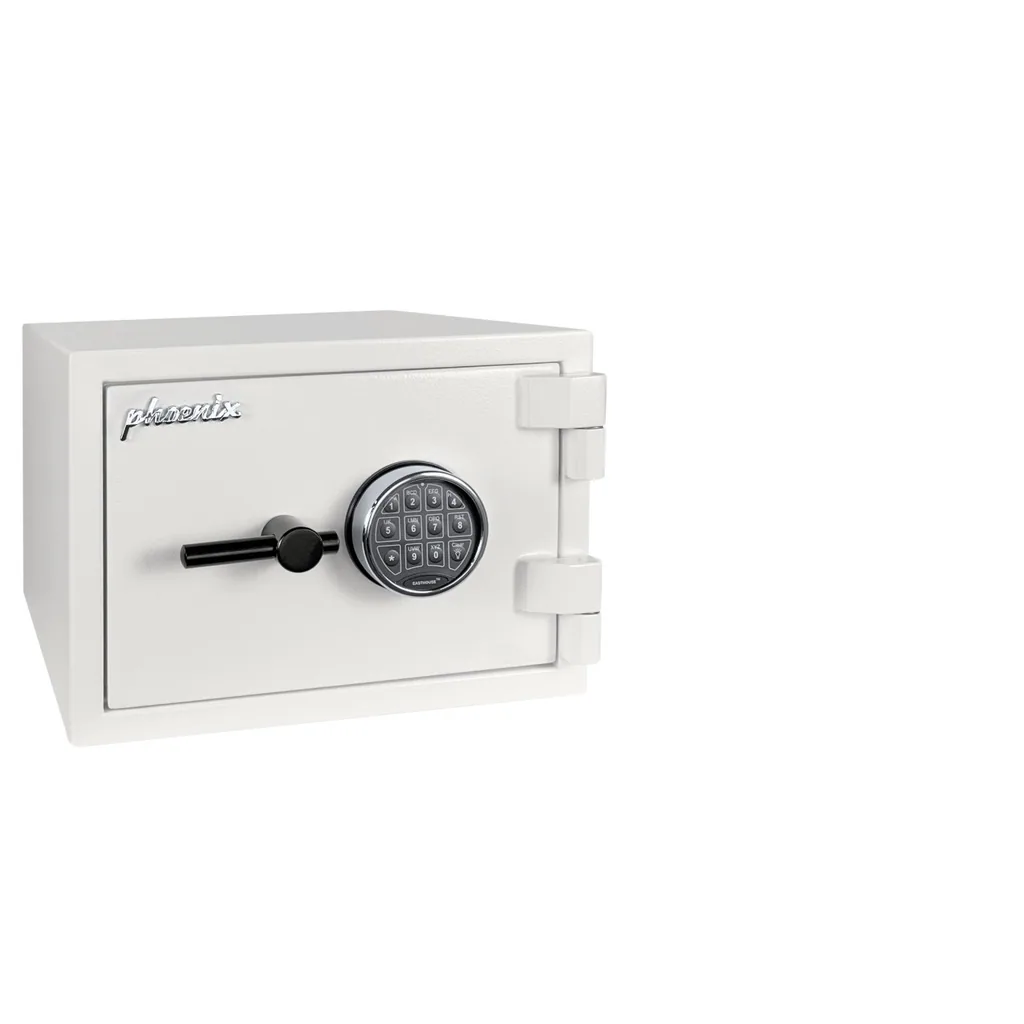 Phoenix Fortress Sicherheitstresor der Serie SS1450