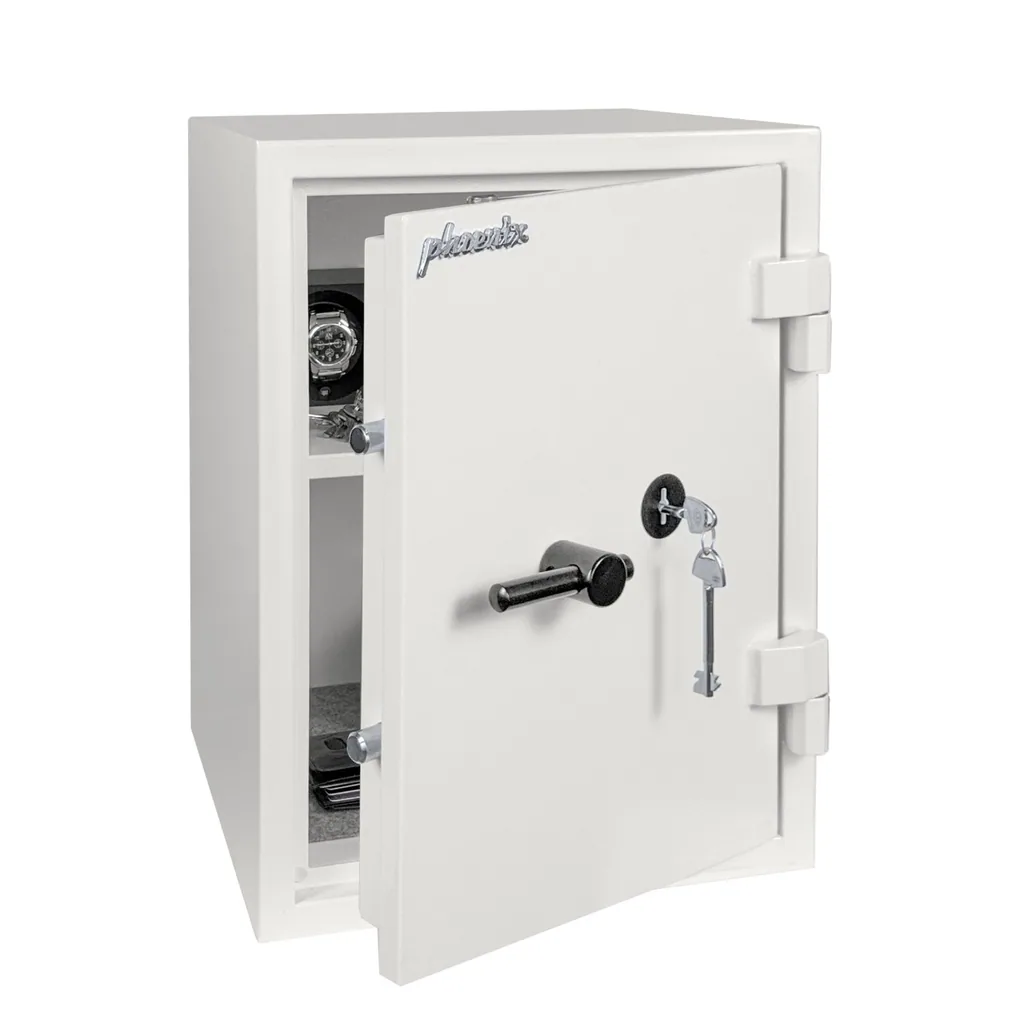 Phoenix Fortress Sicherheitstresor der Serie SS1450