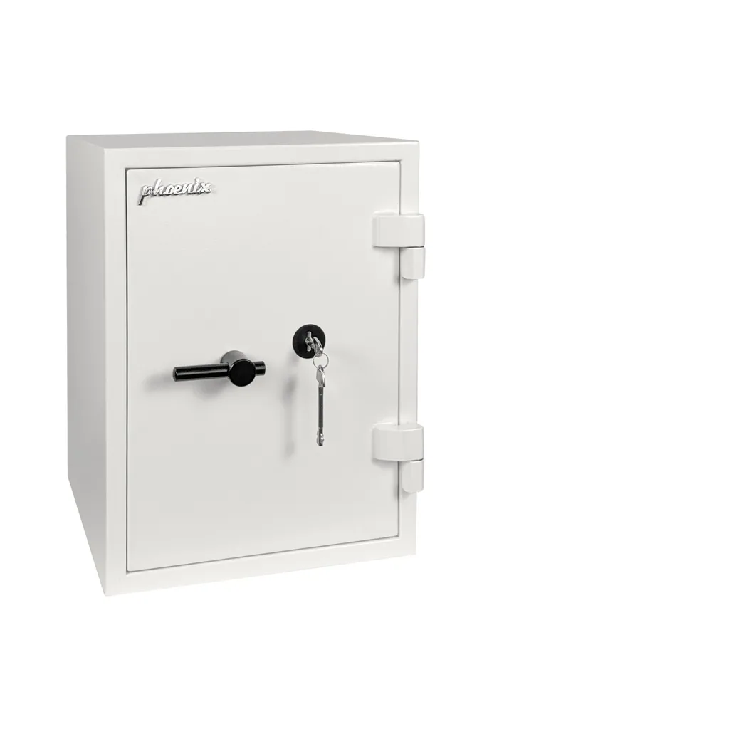 Phoenix Fortress Sicherheitstresor der Serie SS1450
