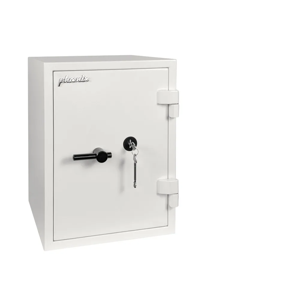 Phoenix Fortress Sicherheitstresor der Serie SS1450