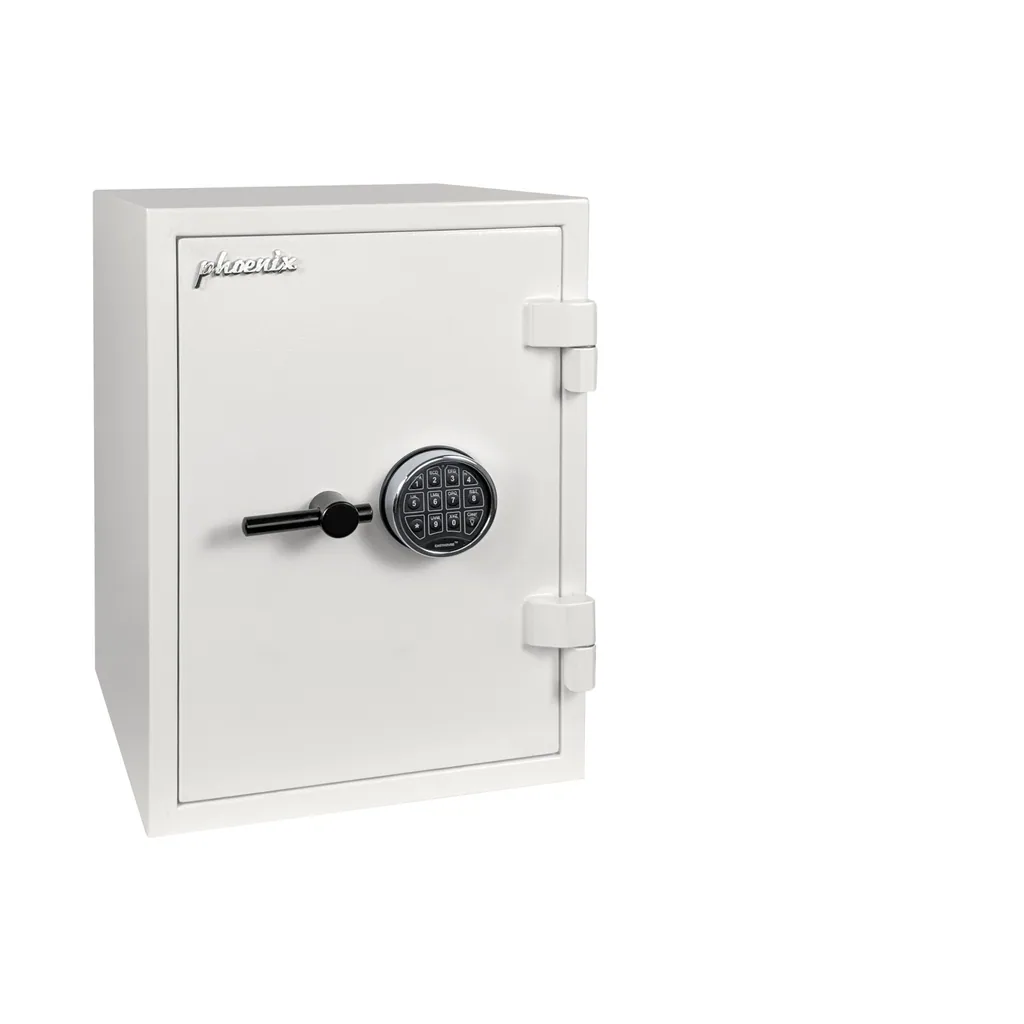 Phoenix Fortress Sicherheitstresor der Serie SS1450