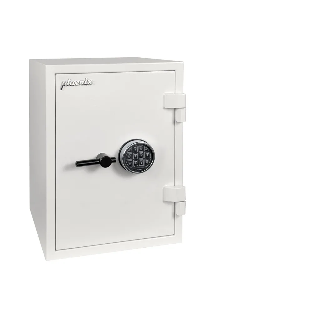Phoenix Fortress Sicherheitstresor der Serie SS1450