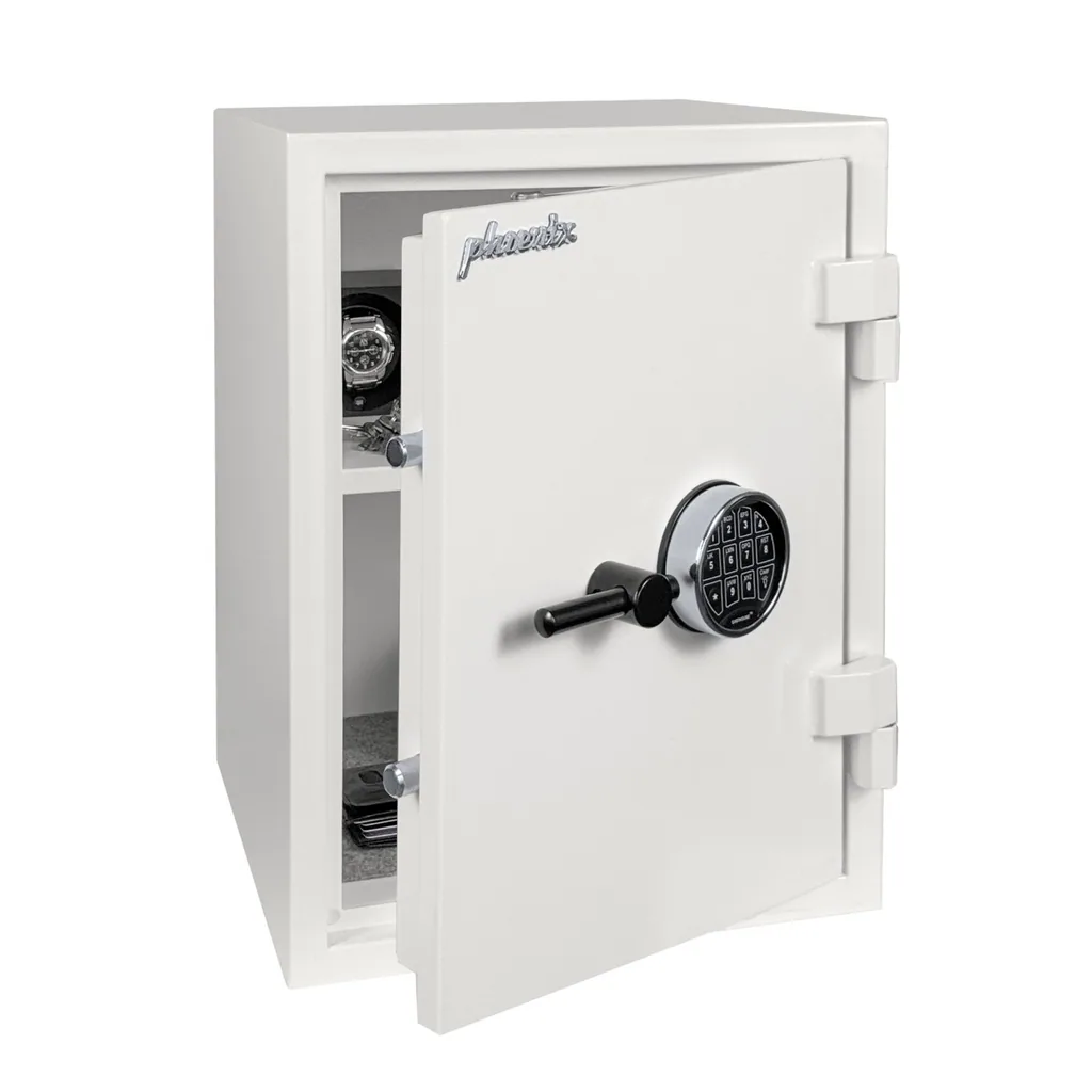 Phoenix Fortress Sicherheitstresor der Serie SS1450