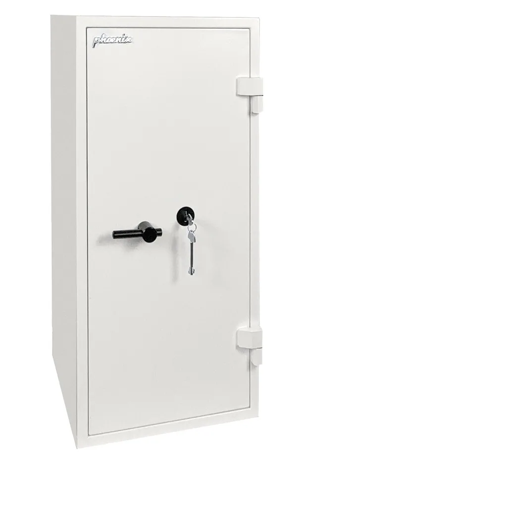 Phoenix Fortress Sicherheitstresor der Serie SS1450