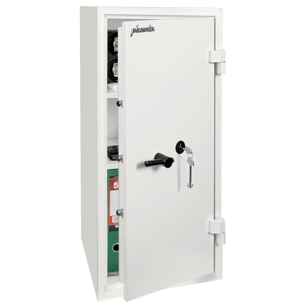 Phoenix Fortress Sicherheitstresor der Serie SS1450