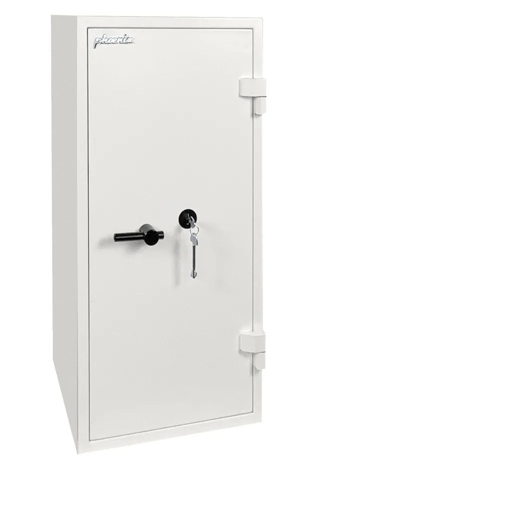 Phoenix Fortress Sicherheitstresor der Serie SS1450