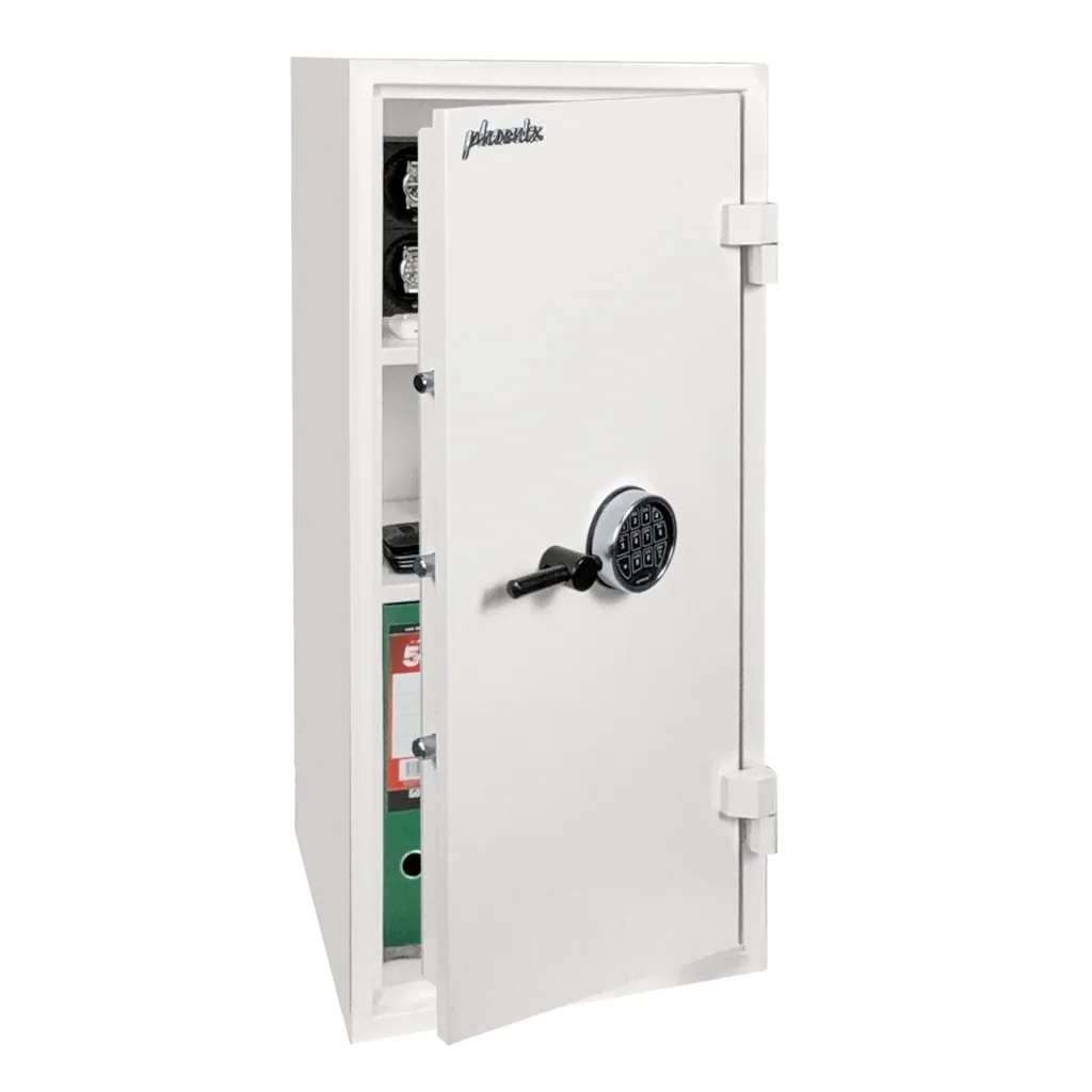 Phoenix Fortress Sicherheitstresor der Serie SS1450