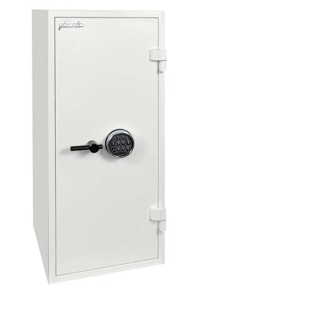 Phoenix Fortress Sicherheitstresor der Serie SS1450