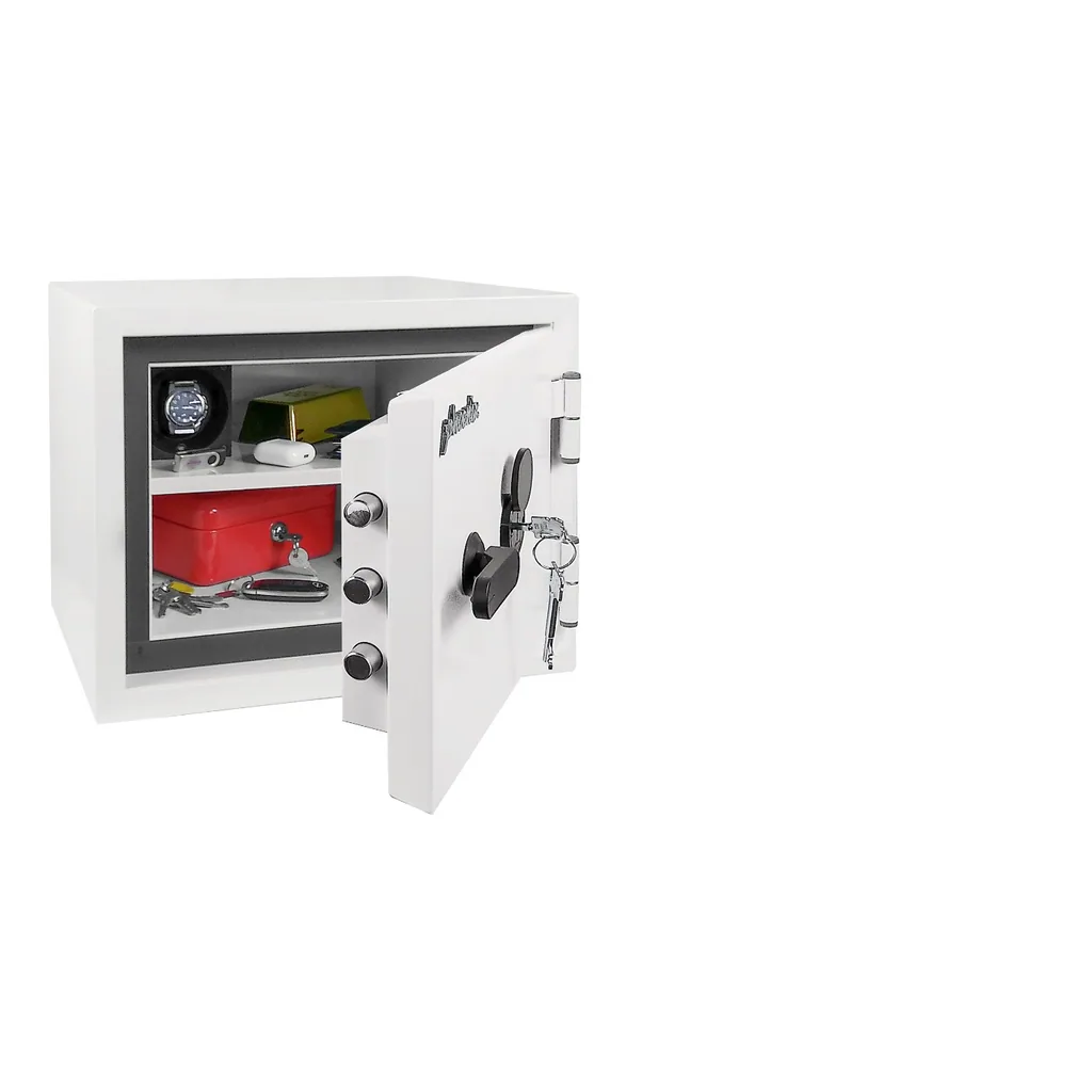 Phoenix Fortress Pro Sicherheitstresor der Serie SS1460