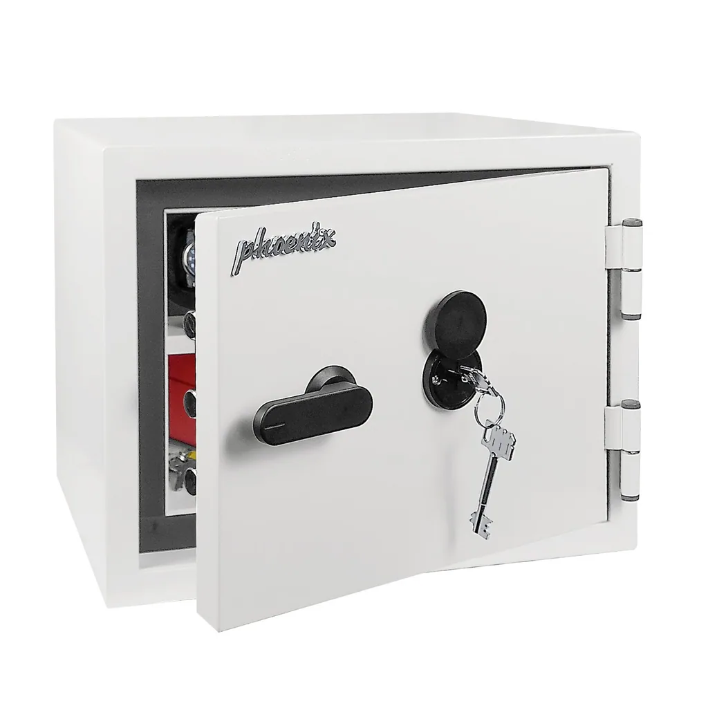 Phoenix Fortress Pro Sicherheitstresor der Serie SS1460