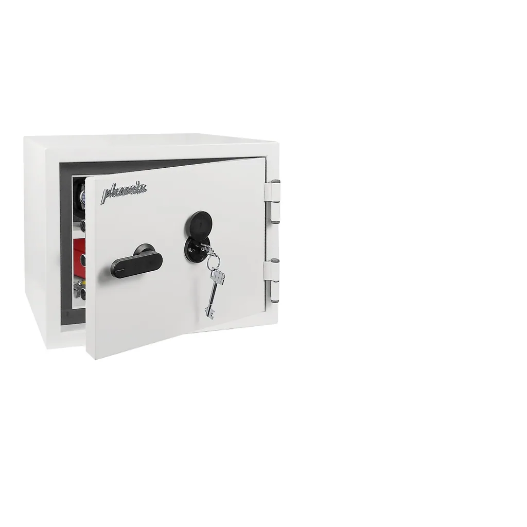 Phoenix Fortress Pro Sicherheitstresor der Serie SS1460