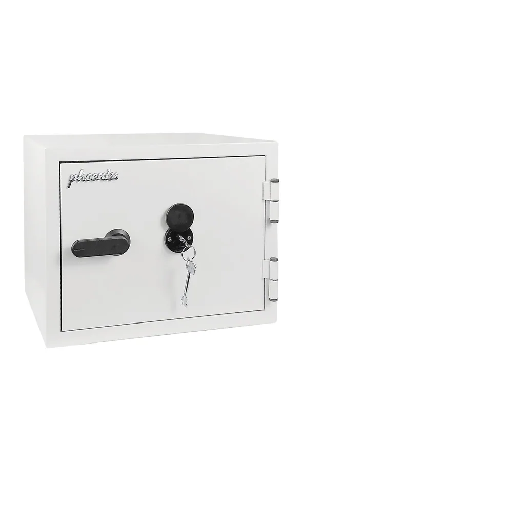 Phoenix Fortress Pro Sicherheitstresor der Serie SS1460