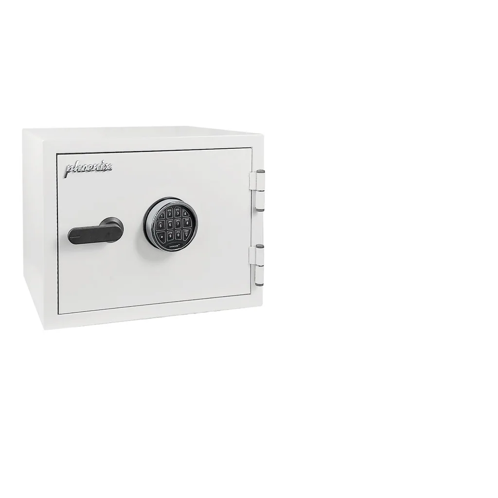 Phoenix Fortress Pro Sicherheitstresor der Serie SS1460
