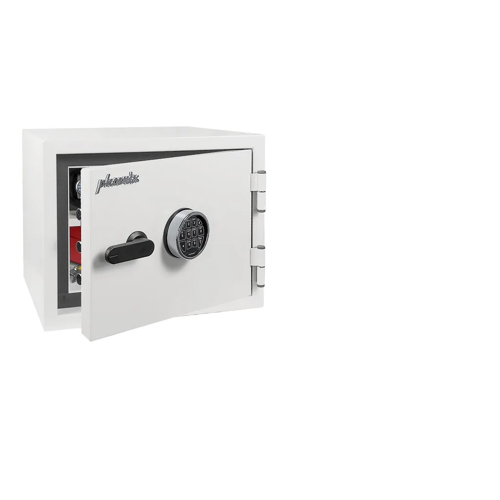 Phoenix Fortress Pro Sicherheitstresor der Serie SS1460