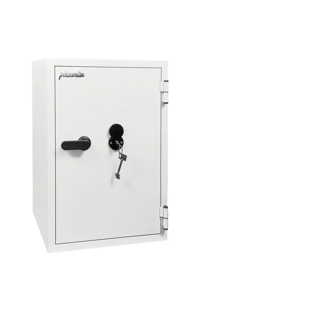 Phoenix Fortress Pro Sicherheitstresor der Serie SS1460