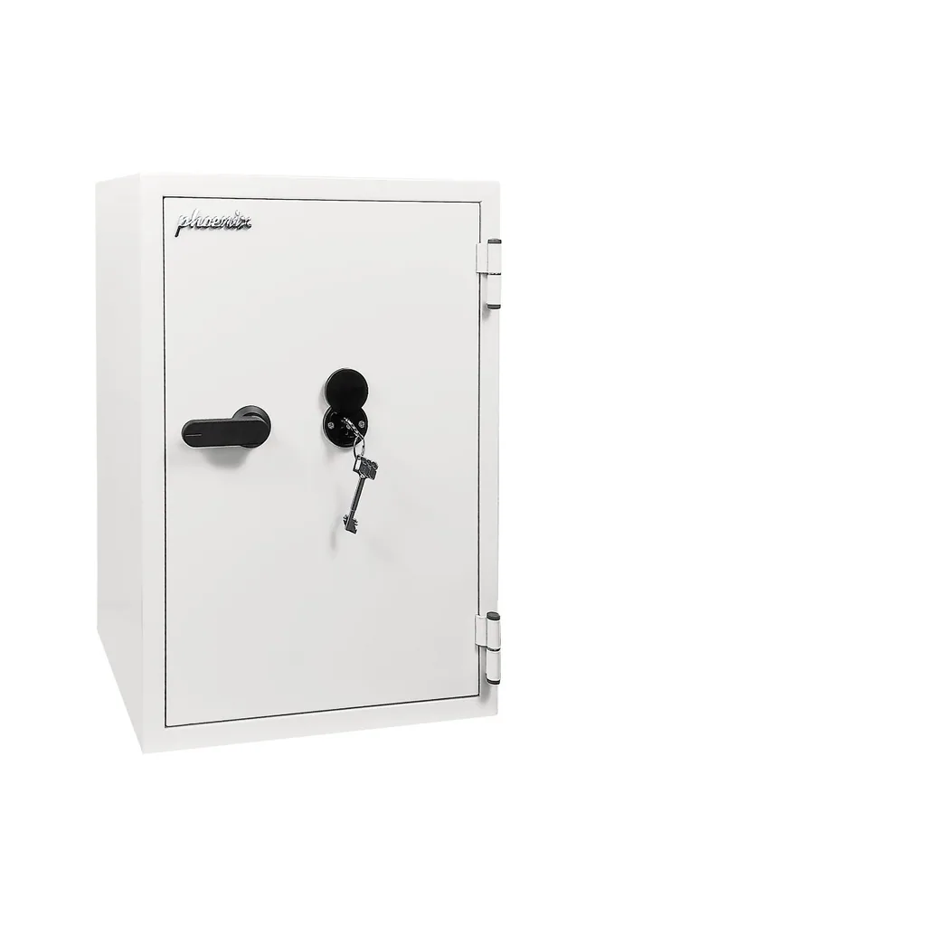 Phoenix Fortress Pro Sicherheitstresor der Serie SS1460