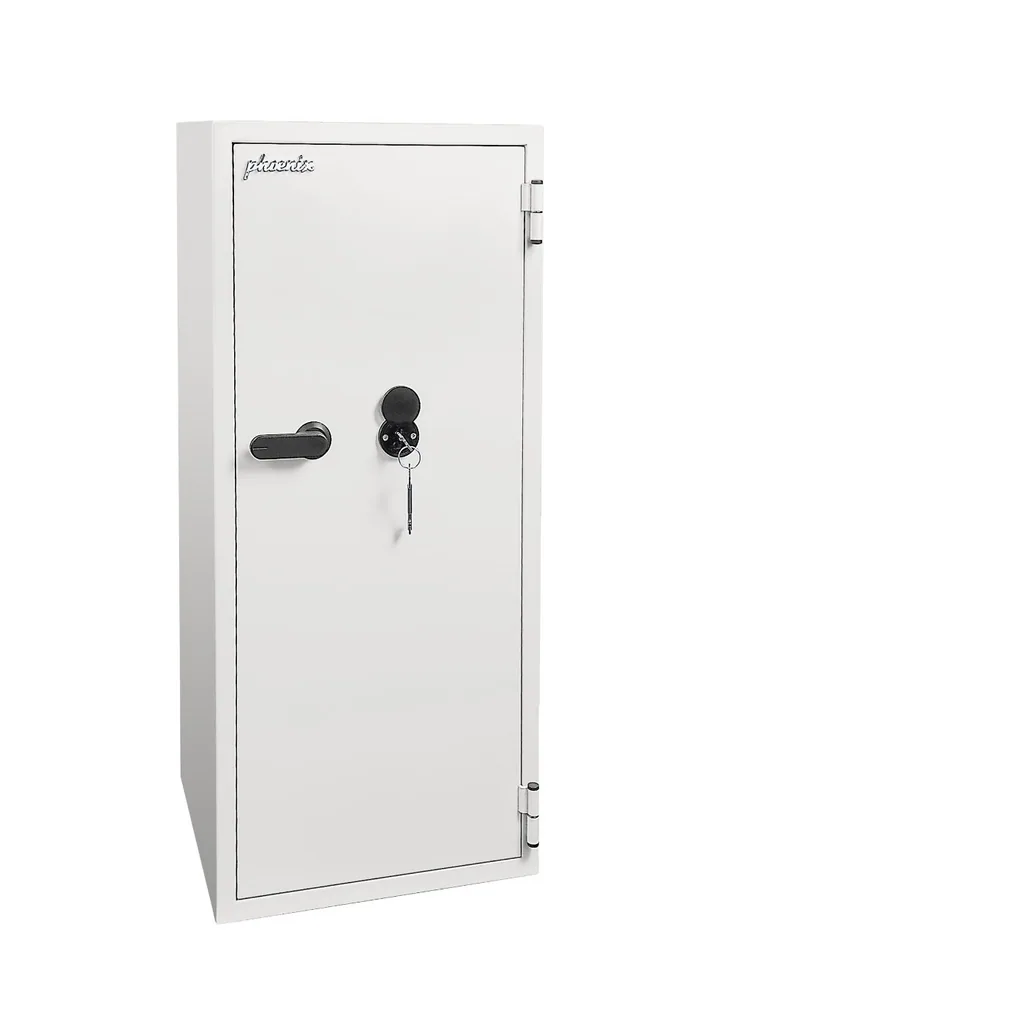 Phoenix Fortress Pro Sicherheitstresor der Serie SS1460