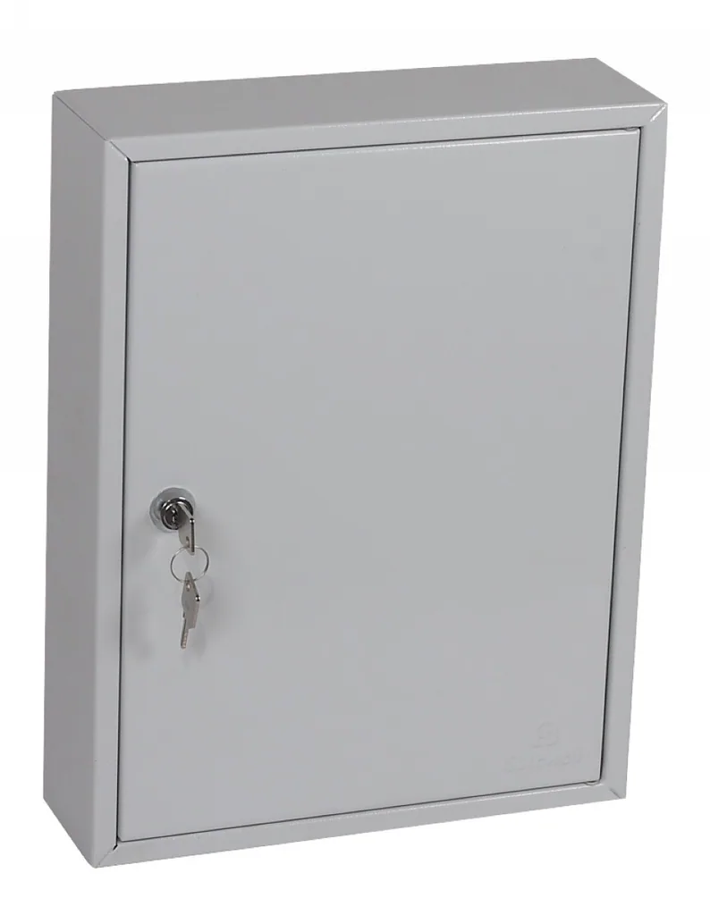 Phoenix Schlüsselschrank der Serie KC0600