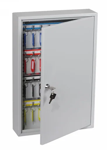 Phoenix Schlüsselschrank der Serie KC0600