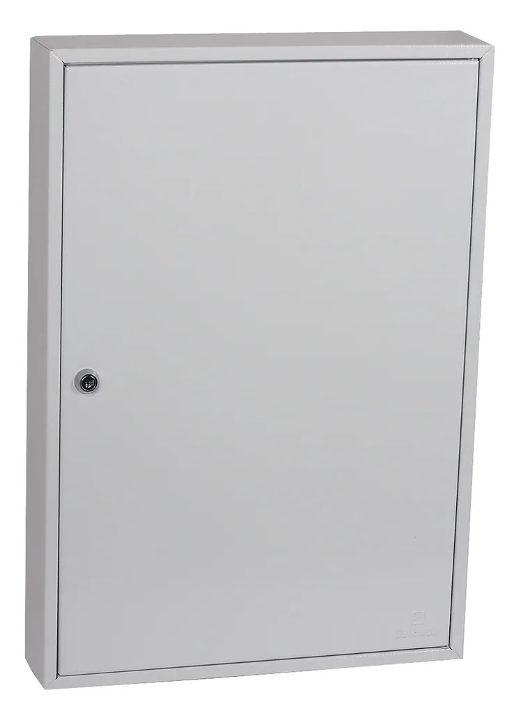 Phoenix Schlüsselschrank der Serie KC0600