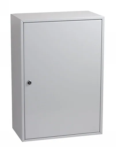 Phoenix Schlüsselschrank der Serie KC0600