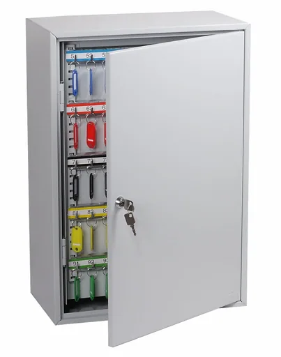 Phoenix Schlüsselschrank der Serie KC0600