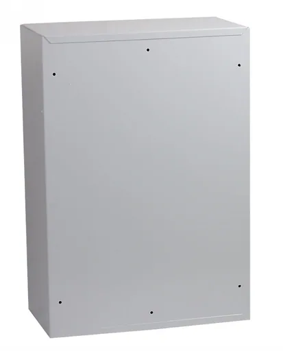 Phoenix Schlüsselschrank der Serie KC0600