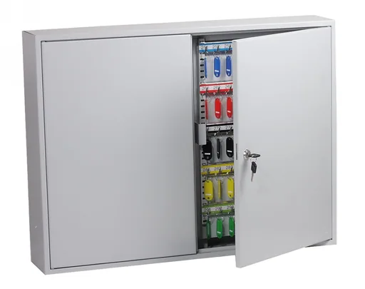 Phoenix Schlüsselschrank der Serie KC0600