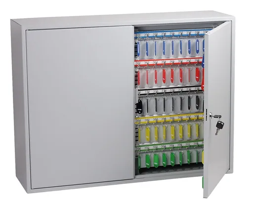 Phoenix Schlüsselschrank der Serie KC0600