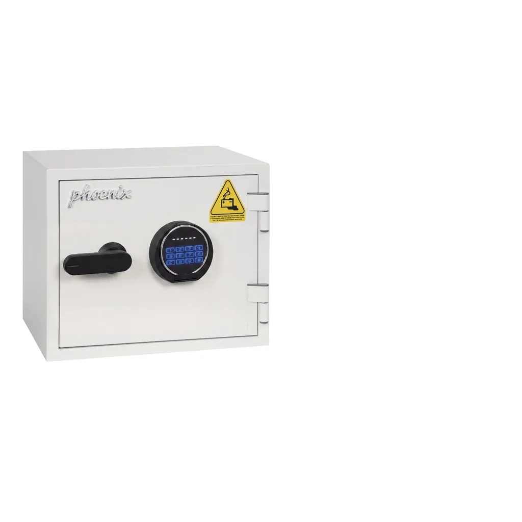 Phoenix Batterietresor für Lit-Ion-Akkus der Serie BS1280 Battery Titan