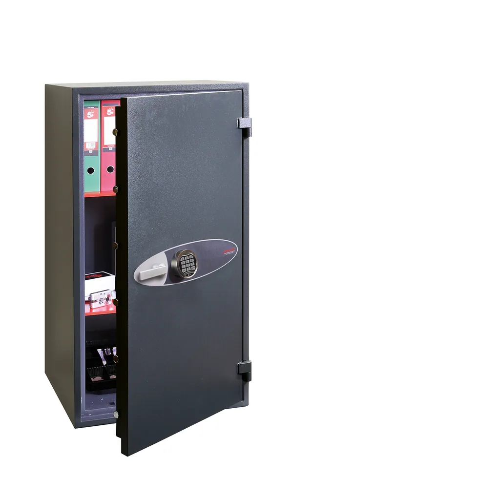 Phoenix Wertschutzschrank der Serie HS1050 Neptune