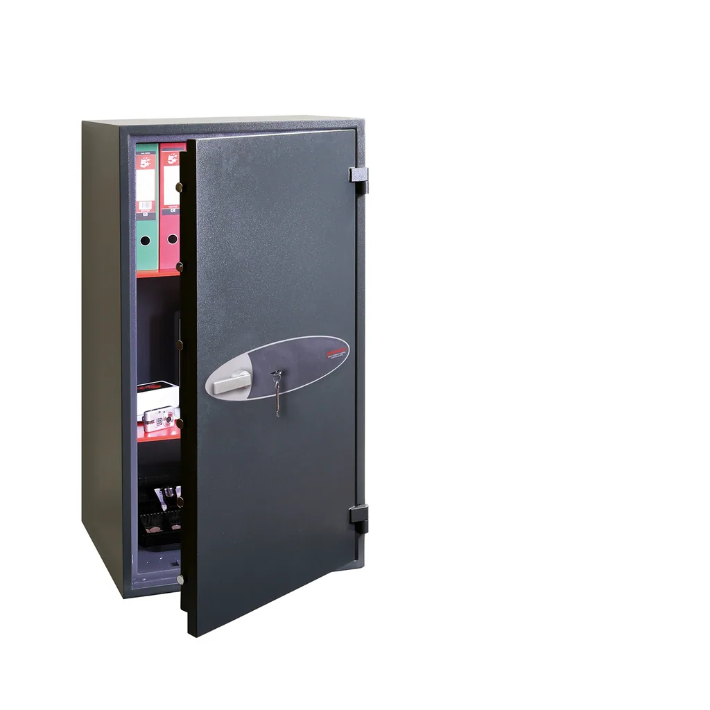 Phoenix Wertschutzschrank der Serie HS1050 Neptune