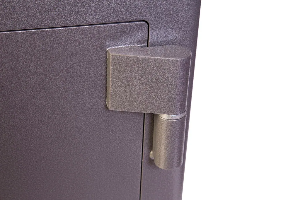 Phoenix Einwurftresor der Serie SS0990 Cashier Deposit