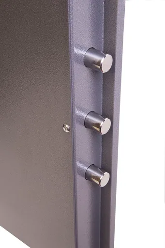 Phoenix Einwurftresor der Serie SS0990 Cashier Deposit