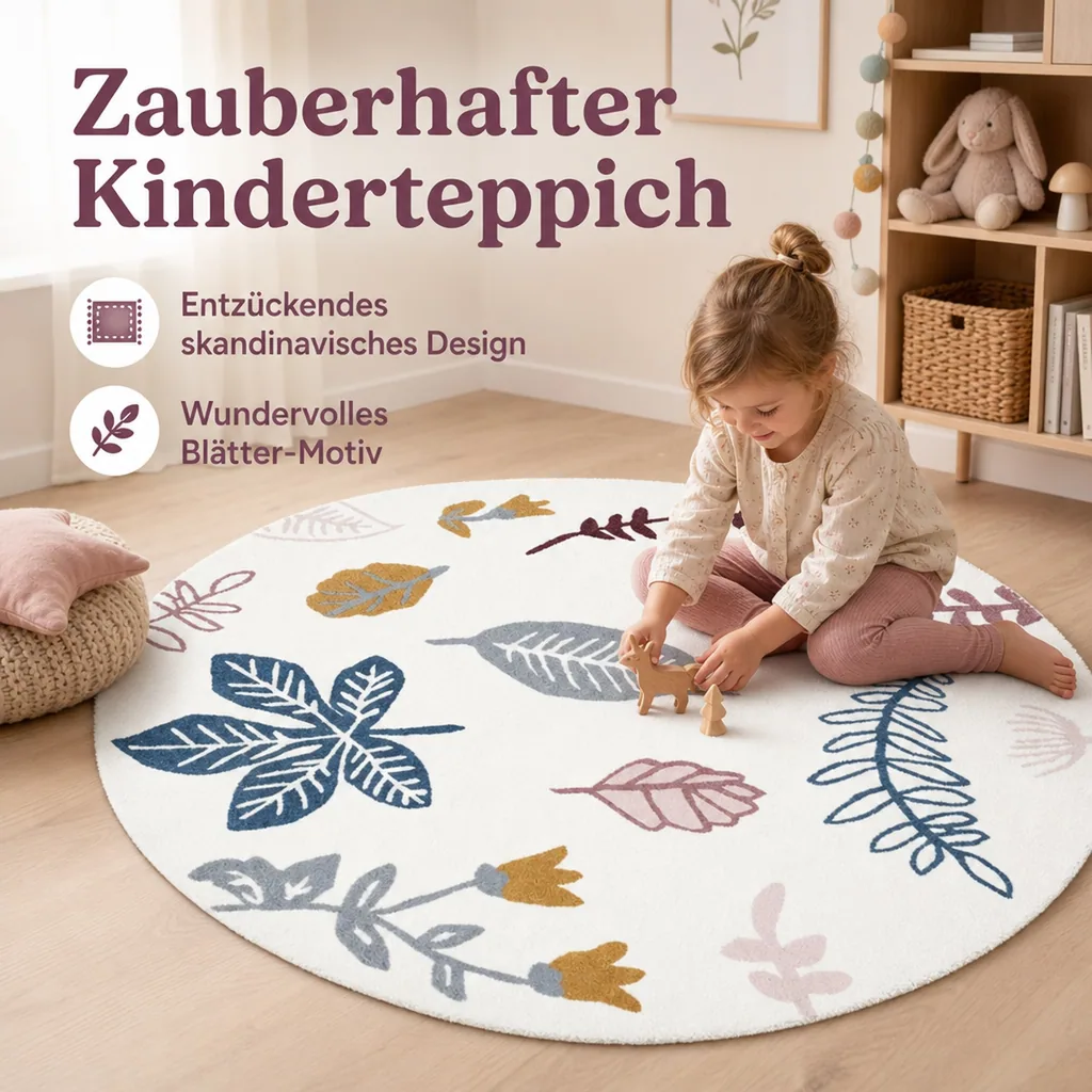 schöne kunstblumen Immer wieder eine Freude, die schönen mit echten Blumen aus dem Garten zu kombinieren: die Mohnblüten sind unendlich schön, die Hortensien Anabelle sind aus dem Garten… #dekoidee #unendlicheblüten #schönesfürzuhause Home > Kitchen > Tableware > Serving ware > Cake platters