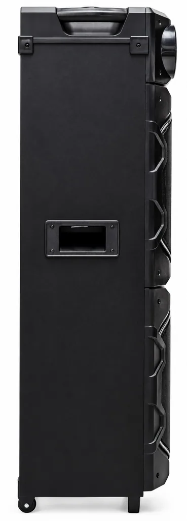 Jumbo Bluetooth Lautsprecher - Partytower