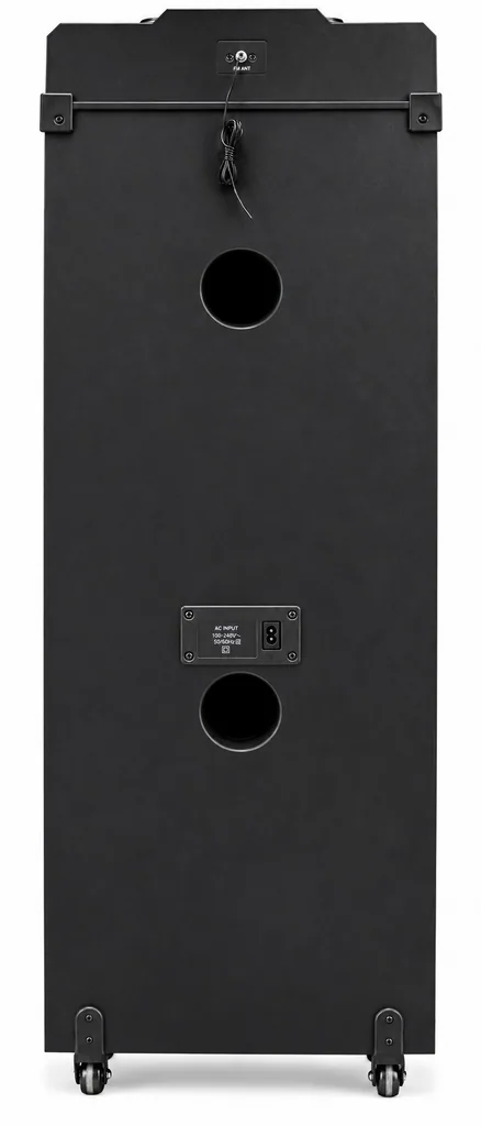 Jumbo Bluetooth Lautsprecher - Partytower