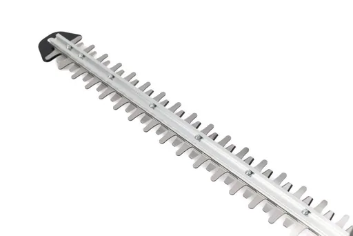 Akku-Heckenschere HT 300e (Inkl. 2 Akkus u. Ladegerät)