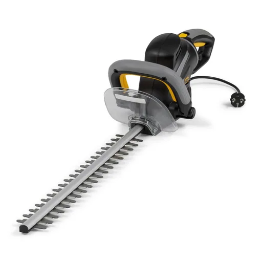Elektro-Heckenschere AHT 500 E, 45 cm Schnittlänge