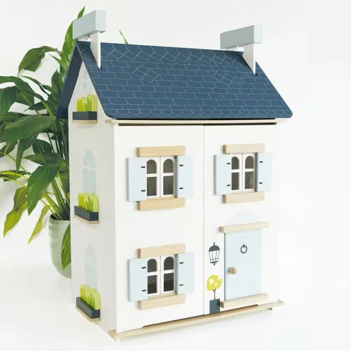 Le Toy Van Puppenhaus Sky