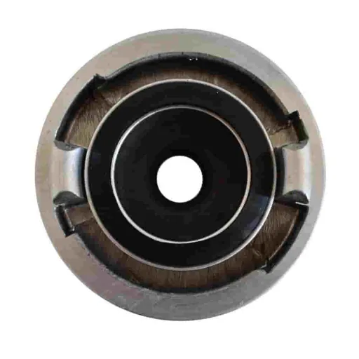 Storz System Reduzierung B-C