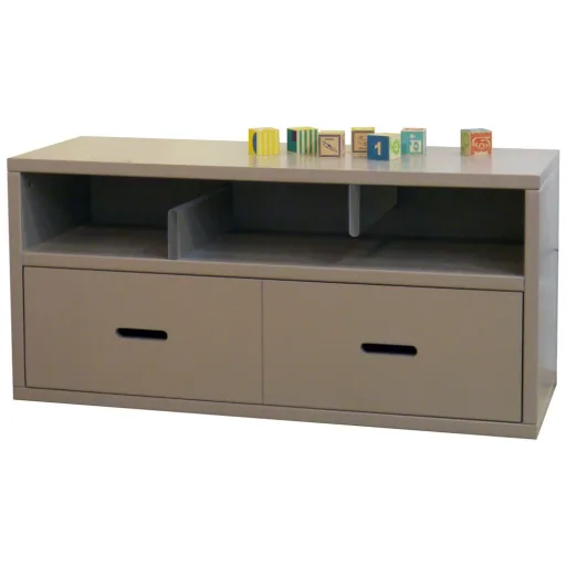 Mathy by Bols Madaket Sideboard mit Schublade
