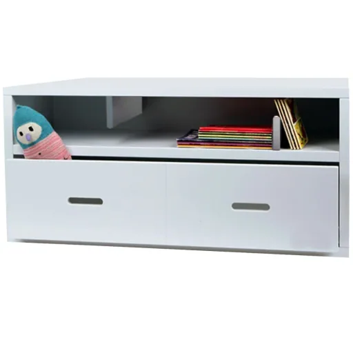 Mathy by Bols Madaket Sideboard mit Schublade