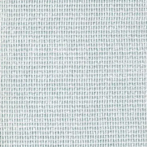 Bauzaunplane, Bauzaunnetz weiß, 1,80m x 3,45m, Bauzaunblende