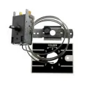 Thermostat TS RANCO S20026-K50B