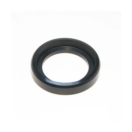 Dichtung, Hauptdichtung für Keg - Verschluss (Korb - Fitting) (Micro Matic)