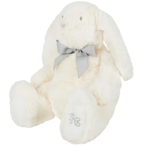 Tartine et Chocolat Hase Constant creme, Größe: 30 cm